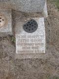 image of grave number 775315
